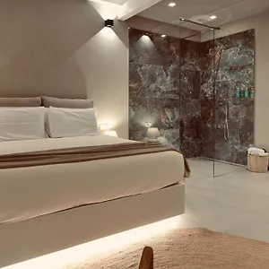Boutique Arte Hotel