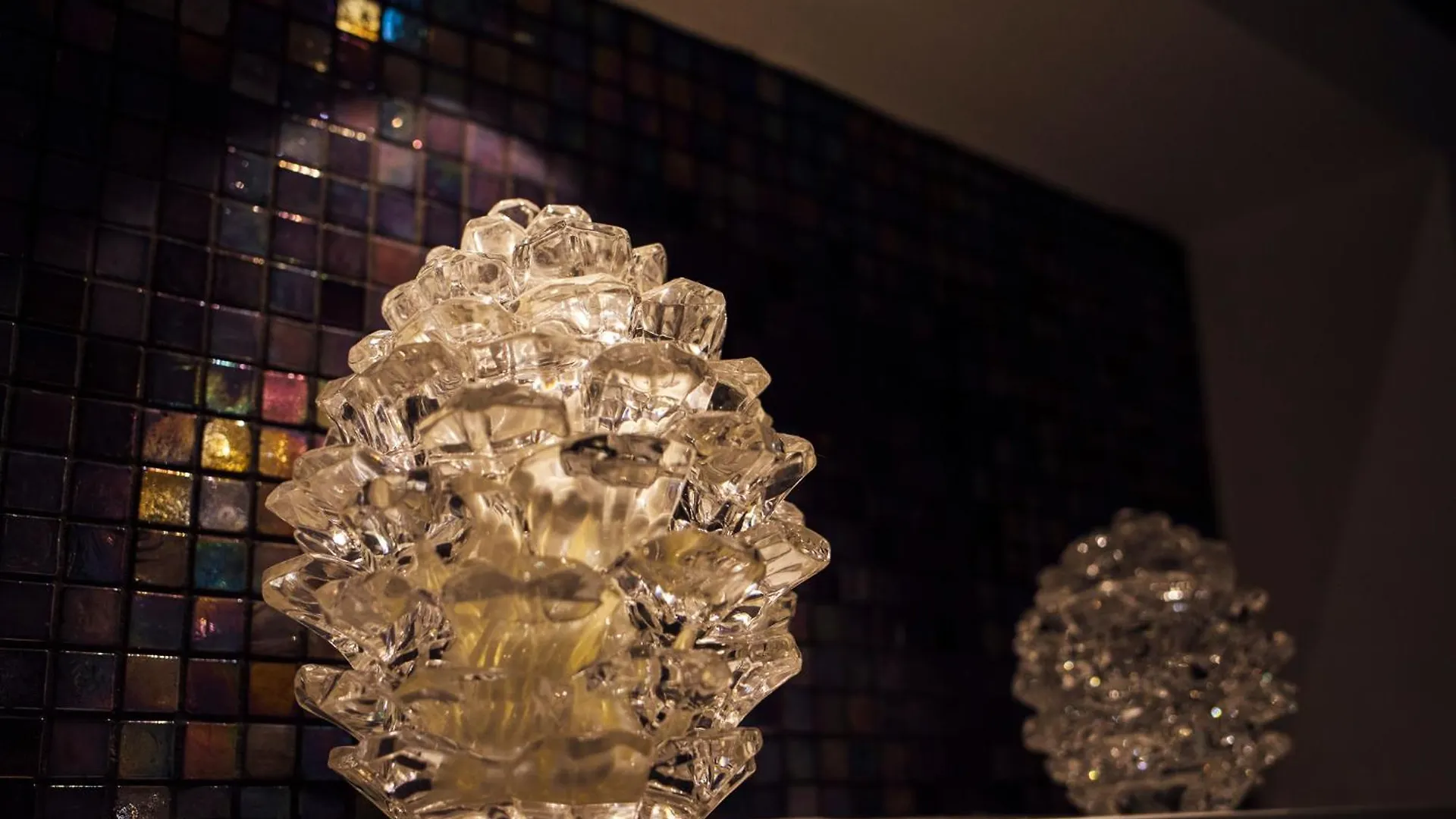 Bed & Breakfast Atmosfere Puniche B&B Palermo